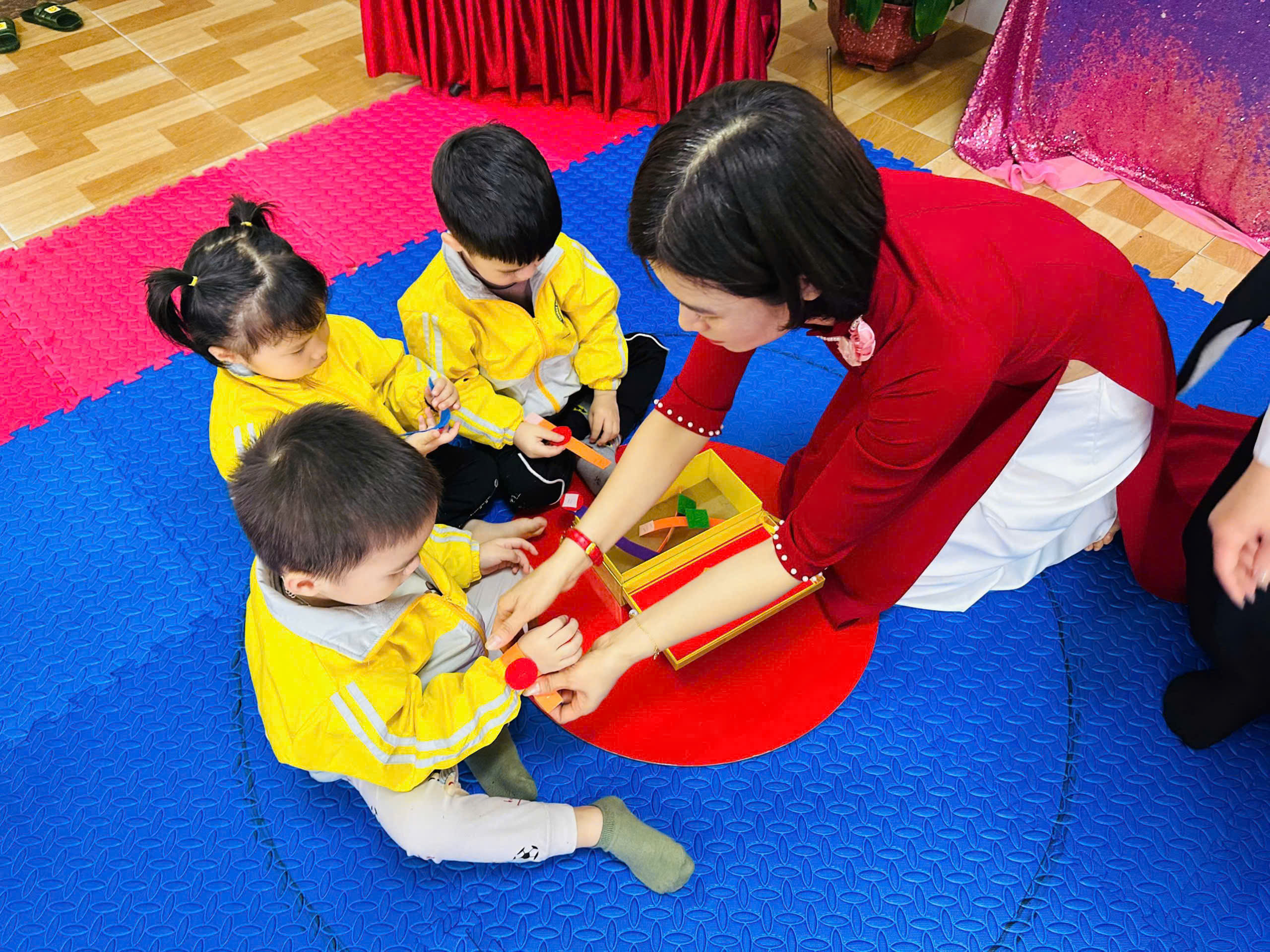 Media\2035_mnth.hdu.edu.vn\FolderFunc\202502\Images/21-20250221082356-e.jpg